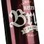 Пиво Keten Brug Brune Elegant, темное, 6%, 0,5 л - миниатюра 6