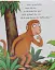 Monkey Puzzle Big Book - мініатюра 4