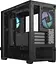 Корпус Fractal Design Pop Mini Air RGB (FD-C-POR1M-06) без блока питания, новый - миниатюра 12