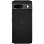 Смартфон Google Pixel 8a 8/128GB Obsidian (Japan Version) - миниатюра 2