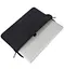 Tucano Чехол Elements 2 MB Air 15, черный - миниатюра 8