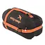 Спальник Easy Camp Sleeping bag Nebula XL Black R правий (1046-240158) - мініатюра 3