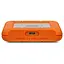 Внешний жесткий диск LaCie Rugged USB-C 2TB (STFR2000800) [153566] - миниатюра 6
