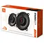 Автомобільна акустика Stage3 527F 40 Вт JBL avt0001237 - мініатюра 4