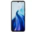 Смартфон Cubot A30 6/128Gb Grey (Global Version) - миниатюра 2