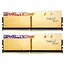 Оперативна пам'ять G.Skill 32GB (2x16GB) DDR4 3600MHz Trident Z Royal (F4-3600C16D-32GTRGC) - мініатюра 1