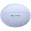 Наушники TWS Huawei FreeBuds 5i Isle Blue (55036649) UA - миниатюра 6