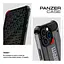 Чохол до мобільного телефона Armorstandart Panzer Samsung S24 Plus Grey (ARM75614) - мініатюра 3