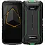 Смартфон Doogee S41 Max 6/256 Gb Global NFC Green - миниатюра 1