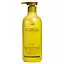 Шампунь проти випадіння La'dor Dermatical Hair-Loss Shampoo 530 мл - мініатюра 1