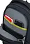 Рюкзак 14.1" Samsonite GUARDIT 3.0 NAVY 40х29х18 KR2*01001 - миниатюра 4