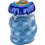 Креативное творчество Danko Toys Stretch Sand STS-03-01U 200 гр Синий - миниатюра 1
