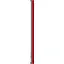 Смартфон Samsung Note 10 SM-N970U 8/256GB Aura Red 1sim - мініатюра 11