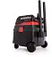 Будівельний пилосос Metabo ASR 25 L SC (602024000) - мініатюра 6