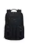 Рюкзак 15,6" Samsonite URBAN-EYE BLACK 43x30x18 KO1*09008 - мініатюра 1