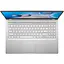 Ноутбук Asus X515MA-EJ490MXM NRTX RTX 4020 8GB 256GB,Без ОС - мініатюра 15