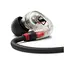 Навушники Sennheiser IE 100 PRO Clear (508941) - мініатюра 2