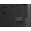Телевизор LG UA75 43" LED 4K (43UA75006LA) UA [137215] - миниатюра 21