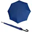 Зонт Knirps A.760 Stick Automatic трость Blue (Kn96 7760 1211) - миниатюра 1