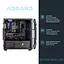 Персональний комп'ютер ASGARD Valkyrie (A87F.32.S10.56T.16.5934) - мініатюра 6