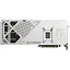 Відеокарта Zotac Gaming GeForce RTX 5080 SOLID OC 16GB White Edition (ZT-B50800Q-10P) EU [143726] - мініатюра 4