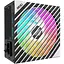 Блок живлення Asus ROG Loki SFX-L 1200W Titanium (90YE00N0-B0NA00) [141270] - мініатюра 6