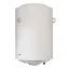 Бойлер електричний накопичувальний водонагрівач Nova tec NT-S 80 Standard - мініатюра 3