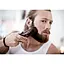 Машинка для стрижки Remington Beard Kit MB4046 - миниатюра 3