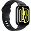Smart Watch Redmi Watch 5 Active Black BHR8784GL UA - миниатюра 2