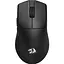 Миша Redragon M916-PRO-4K K1NG Black (72211) [150744] - мініатюра 1