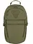 Рюкзак тактический Highlander Eagle 1 Backpack 20L Olive Green (TT192-OG) - миниатюра 4