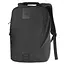 Рюкзак для ноутбука, MX Eco Light 16", темно-серый Wenger teh0014600 - миниатюра 2