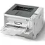 Принтер OKI B412dn (45762002) [103633] - мініатюра 5