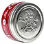 Матова помада Barbertime Extreme Hold Matte Pomade 150 мл - мініатюра 1