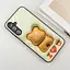 Чехол Epik TPU+PC Prisma Fluffie для Samsung Galaxy A25 5G Bear - миниатюра 3