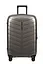 Валіза Samsonite ATTRIX DUNE 69x46x27 69 См  KK8*15003 - мініатюра 1