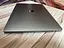 Ноутбук Apple MacBook Pro 16" i9-9880H/32/1TB (C02ZP4WJMD6T) Б/в - миниатюра 5