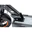 Электросамокат с сиденьем KugooKirin M4 Pro (600 Вт, 17 Ач) - миниатюра 7