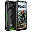 Смартфон Oukitel WP23 4/64GB Green - мініатюра 1