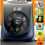 Блендер Tefal BL19H4F0 стаціонарний - мініатюра 5