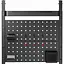 Настільний органайзер Officepro DO1040B Black (DO1040B) - мініатюра 7