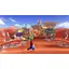 Гра Switch Super Mario Odyssey (045496420901) - мініатюра 3