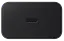 Сетевое зарядное устройство 60W Black Samsung teh0026803 - миниатюра 4