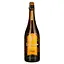 Пиво La Trappe Blond світле фільтроване 7% 0.75 л - мініатюра 1