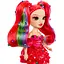 Кукла Rainbow High Вивьен серии Be Dazzling (597803) - миниатюра 3