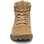 Черевики Caterpillar Hex Ready Mid WP 42 Sand (1103-P726105-42) - мініатюра 6