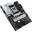 Материнская плата Asus Prime X670-P WiFi (90MB1BV0-M0EAY0) [147077] - миниатюра 6