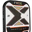 Ракетка для піклболу NOX PRO EVO RACKET - миниатюра 3