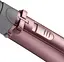 Фен-щітка BaByliss AS960E [79228] - мініатюра 5