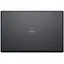 Ноутбук Dell Vostro 3530 i5-1334U, 16GB, 1TB, Windows 11 Pro - мініатюра 7